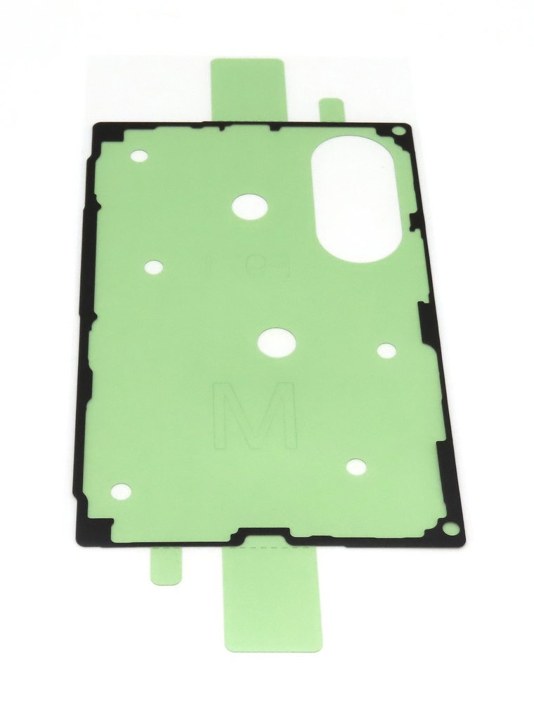 Samsung SM-F971 Galaxy Z Fold8 5G Back / Battery Cover Adhesive / Sticker