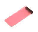 Samsung SM-F971 Galaxy Z Fold8 5G Front Camera Adhesive / Sticker Side 1
