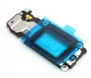 Samsung SM-F976 Galaxy Fold8 Ultra 5G Bottom Speaker Module