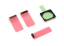 Samsung SM-F971 Galaxy Z Fold8 5G Front Camera Repair Adhesive / Sticker / Rework Kit