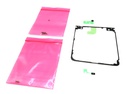 Samsung SM-F776 Galaxy Z Flip8 Power Button Repair Adhesive / Sticker / Rework Kit