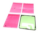 Samsung SM-F776 Galaxy Z Flip8 Bottom Speaker Repair Adhesive / Sticker / Rework Kit