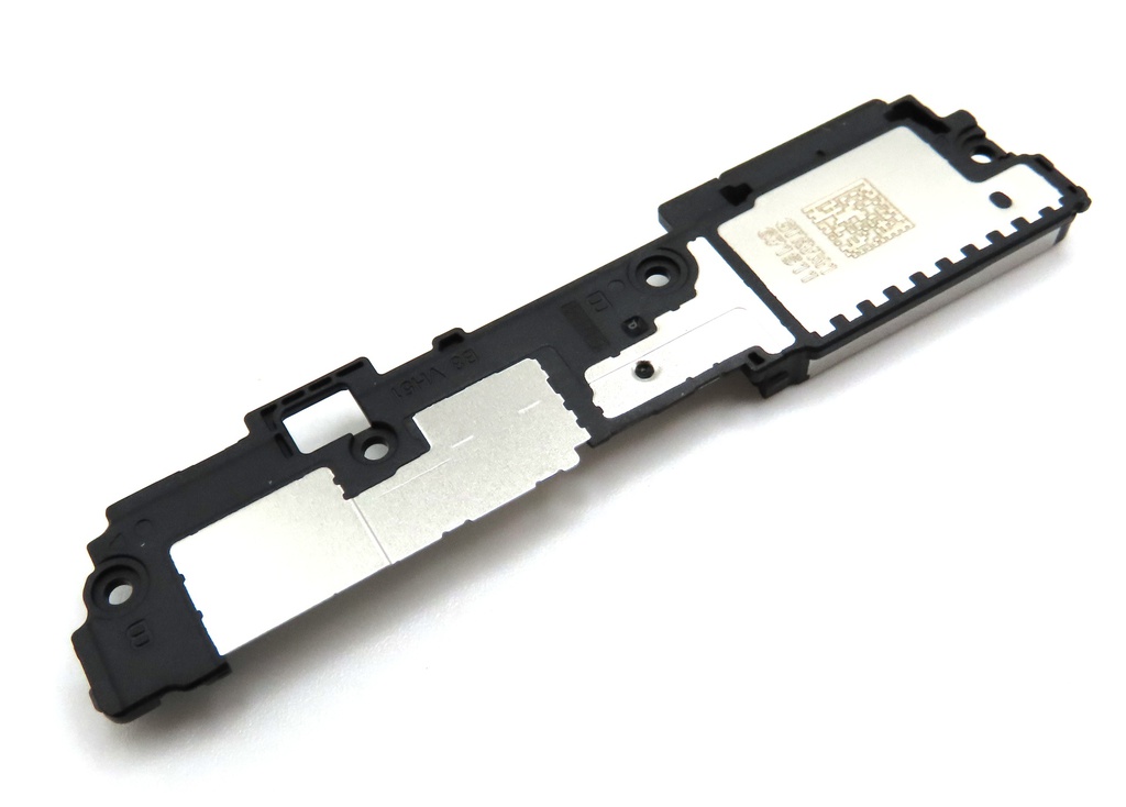 Samsung SM-F776 Galaxy Z Flip8 Bottom Speaker Module