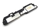 Samsung SM-F776 Galaxy Z Flip8 Bottom Speaker Module