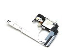 Samsung SM-F776 Galaxy Z Flip8 Top Speaker Module