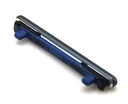 Samsung SM-F776 Galaxy Z Flip8 Power Button / Key - Graphite
