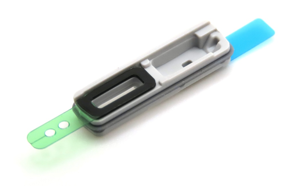Samsung SM-F776 Galaxy Z Flip8 Fingerprint Reader / Sensor Bracket
