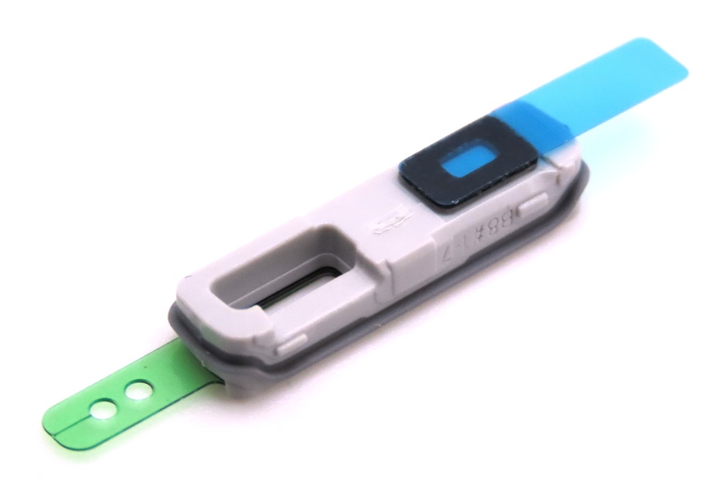 Samsung SM-F776 Galaxy Z Flip8 Fingerprint Reader / Sensor Bracket