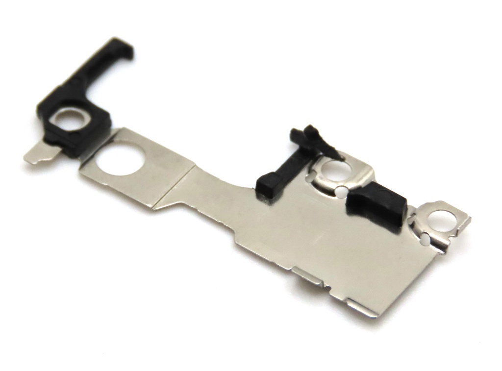 Samsung SM-F971 Galaxy Z Fold8 5G Rear Middle Bracket
