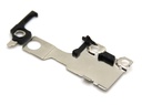 Samsung SM-F971 Galaxy Z Fold8 5G Rear Middle Bracket