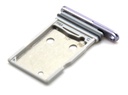 Samsung SM-F971 Galaxy Z Fold8 5G SIM Card Tray - Lavender