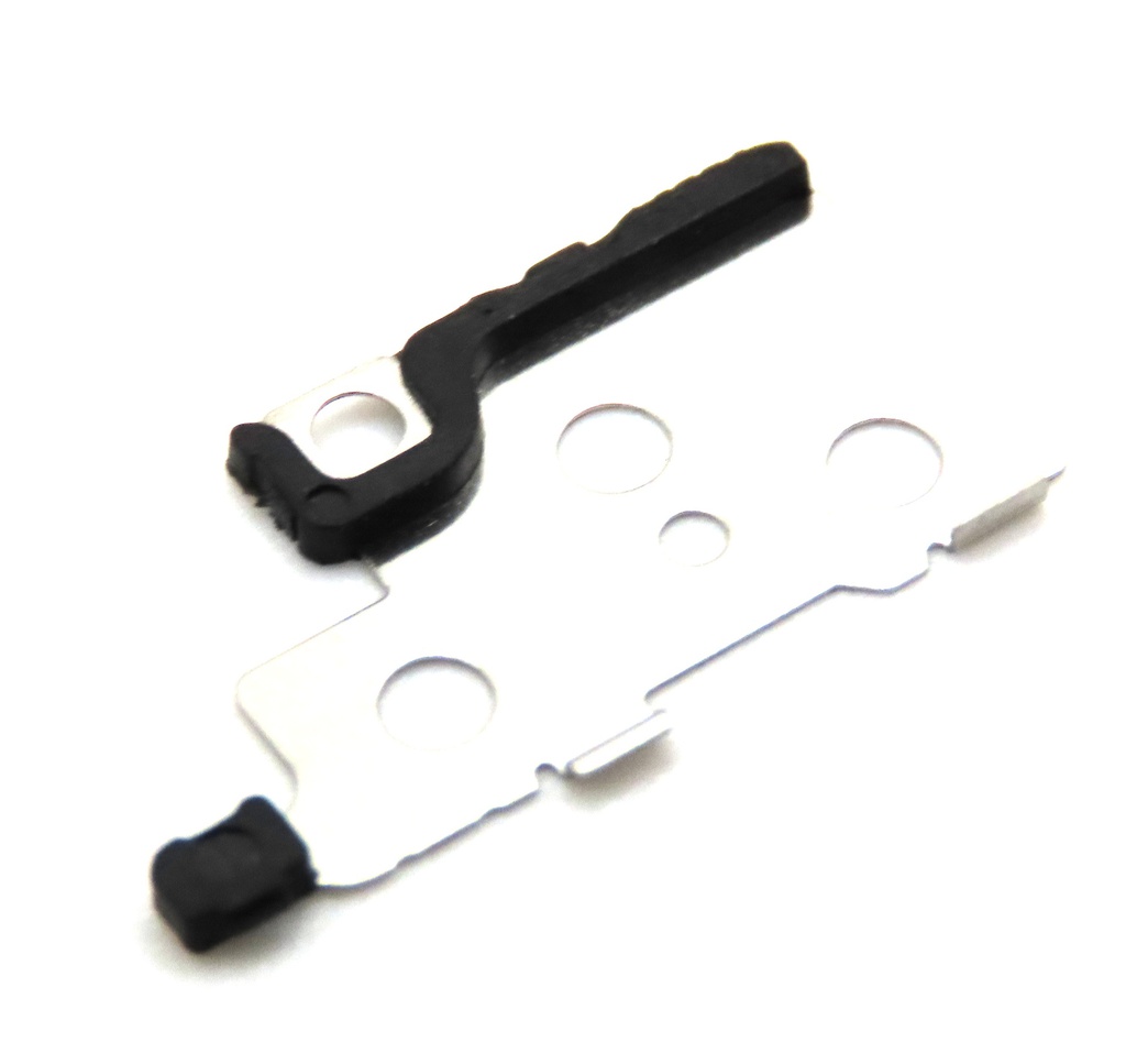 Samsung SM-F976 Galaxy Fold8 Ultra 5G Main Display Connector Cover