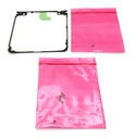 Samsung SM-F776 Galaxy Z Flip8 Rear Wide Angle Camera Repair Adhesive / Sticker / Rework Kit