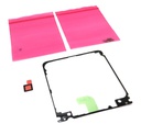 Samsung SM-F776 Galaxy Z Flip8 Rear Ultrawide Angle Camera Repair Adhesive / Sticker / Rework Kit