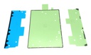 Samsung SM-F971 Galaxy Z Fold8 5G Outer Display Repair Adhesive / Sticker / Rework Kit