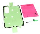 Samsung SM-F971 Galaxy Z Fold8 5G Microphone Repair Adhesive / Sticker / Rework Kit