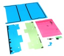 Samsung SM-F971 Galaxy Z Fold8 5G Main / Inner Display (OLED Only) Repair Adhesive / Sticker / Rework Kit