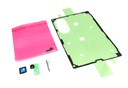 Samsung SM-F971 Galaxy Z Fold8 5G Rear Ultrawide Camera Module Repair Adhesive / Sticker / Rework Kit