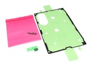 Samsung SM-F971 Galaxy Z Fold8 5G Rear Wide Angle Camera Module Repair Adhesive / Sticker / Rework Kit