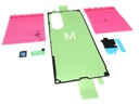 Samsung SM-F976 Galaxy Fold8 Ultra 5G Rear Ultrawide Camera Module Repair Adhesive / Sticker / Rework Kit