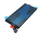 Google Pixel 11 Pro Fold G78VQ 3437mAh Flip Battery