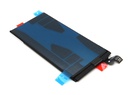 Google Pixel 11 Pro Fold G78VQ 3437mAh Flip Battery