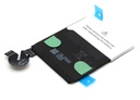 Google Pixel 11 Pro Fold GH7LF 1221mAh Base Battery