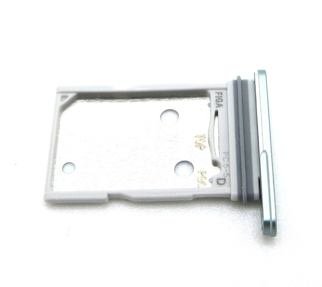 Samsung SM-F971 Galaxy Z Fold8 5G SIM Card Tray - Lavender