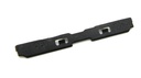 Samsung SM-F976 Galaxy Fold8 Ultra 5G Volume Key Flex Bracket