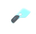 Samsung SM-F976 Galaxy Fold8 Ultra 5G Sub Board Adhesive / Sticker