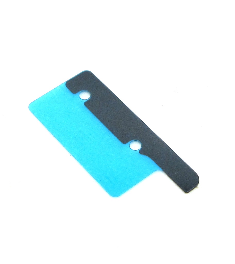 Samsung SM-F976 Galaxy Fold8 Ultra 5G Sub Board Adhesive / Sticker