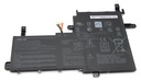 Asus Vivobook 15 K513 S513 S533 X513 C31N1842 42Wh 11.52V 3640mAh Battery