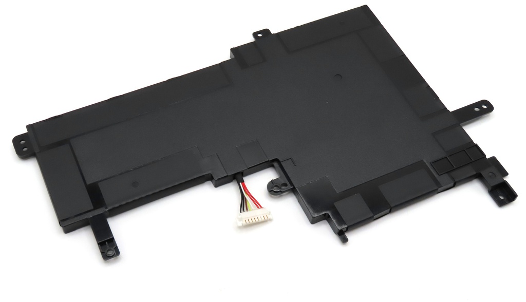 Asus Vivobook 15 K513 S513 S533 X513 C31N1842 42Wh 11.52V 3640mAh Battery
