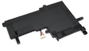 Asus Vivobook 15 K513 S513 S533 X513 C31N1842 42Wh 11.52V 3640mAh Battery