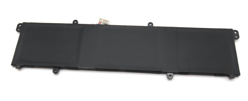 Asus X421 Battery (BYD PRIS/B31N1911)