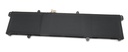 Asus X421 Battery (BYD PRIS/B31N1911)