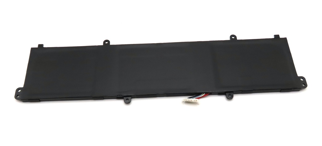 Asus X421 Battery (BYD PRIS/B31N1911)
