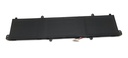 Asus X421 Battery (BYD PRIS/B31N1911)