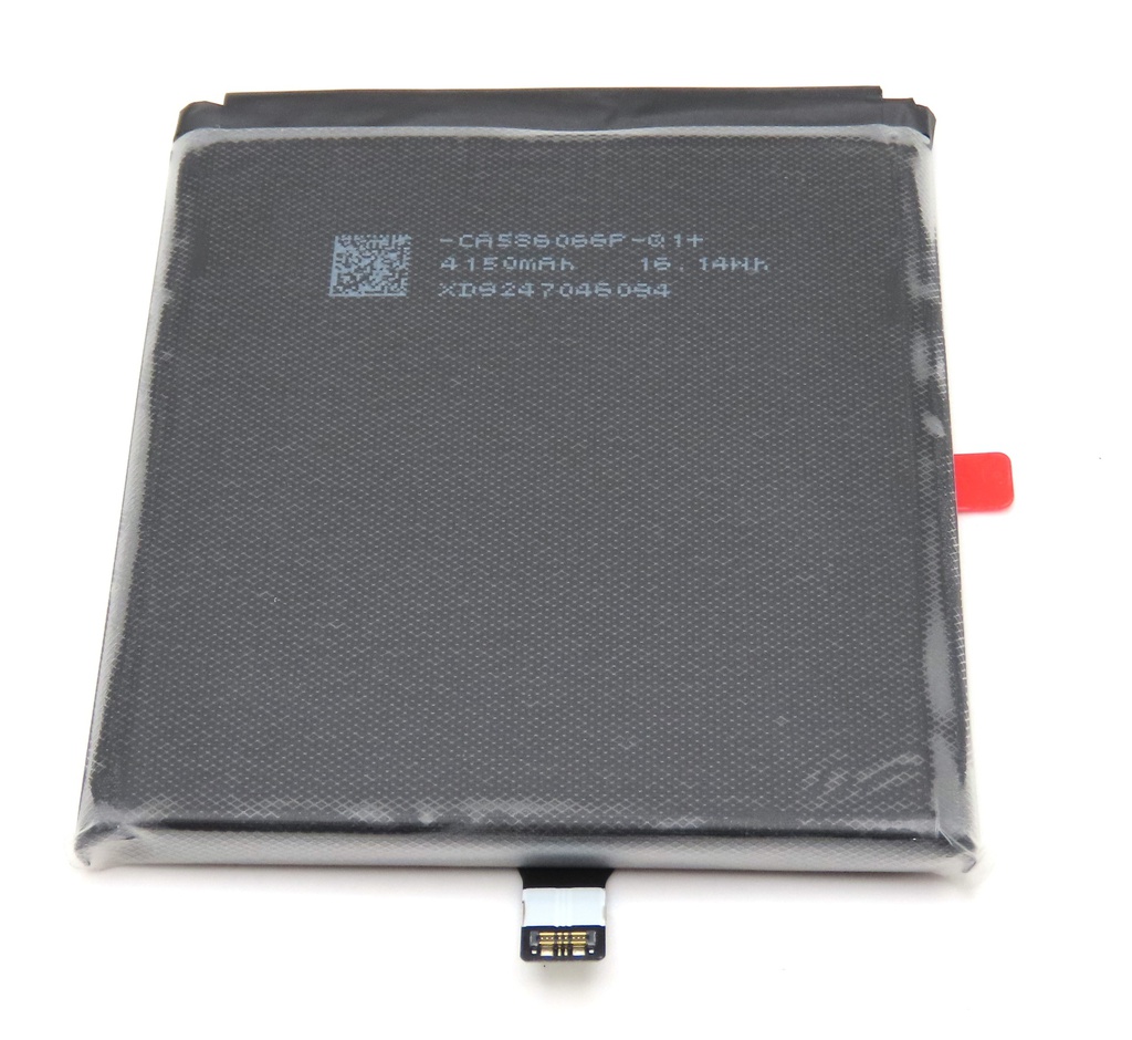 Asus ZenFone 9 C11P2102 4150mAh Battery