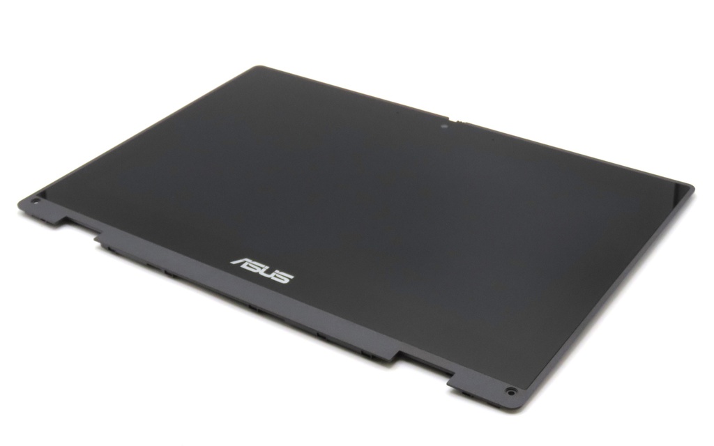 Asus BR1100 11.6" LCD Display / Screen + Touch