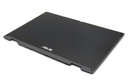 Asus BR1100 11.6" LCD Display / Screen + Touch