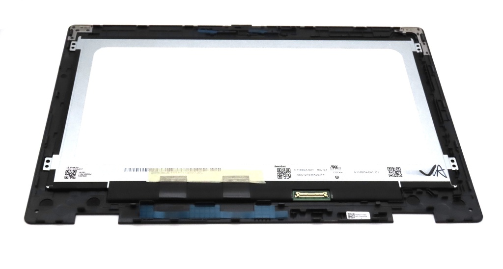 Asus BR1100 11.6" LCD Display / Screen + Touch