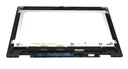 Asus BR1100 11.6" LCD Display / Screen + Touch