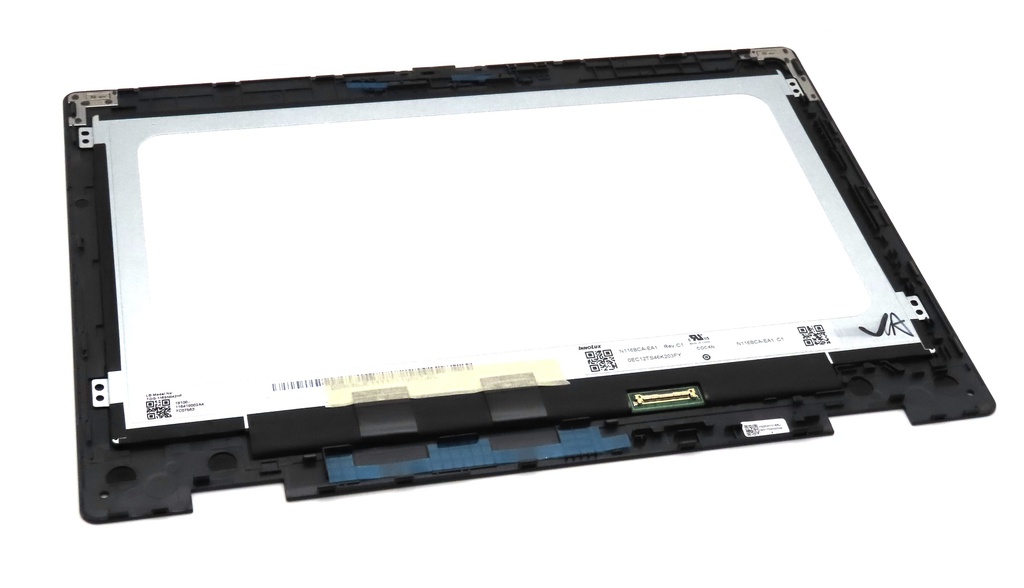 Asus BR1100 11.6" LCD Display / Screen + Touch