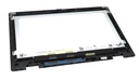 Asus BR1100 11.6" LCD Display / Screen + Touch
