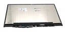Asus Chromebook Flip CX1 CX1400FKA 14" LCD Display / Screen + Touch