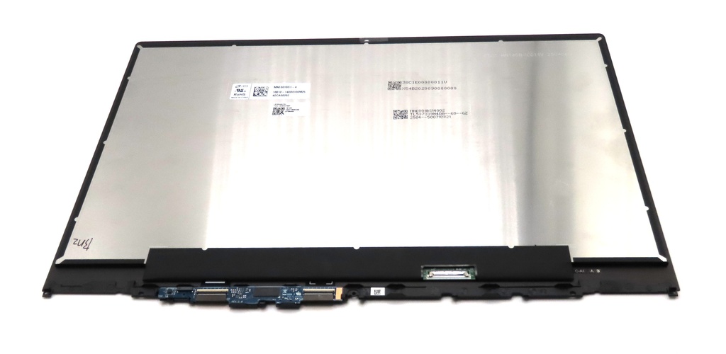 Asus Chromebook Flip CX1 CX1400FKA 14" LCD Display / Screen + Touch