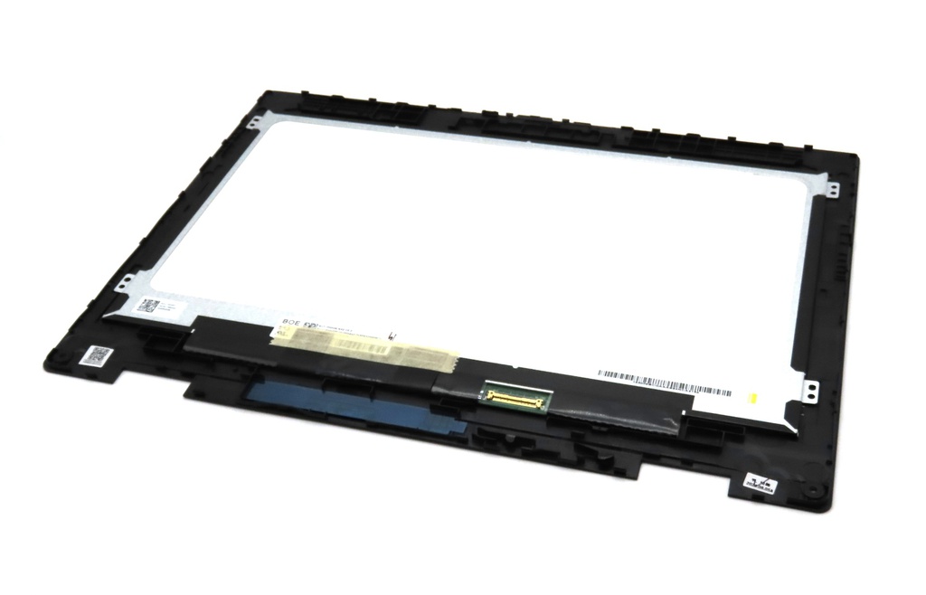 Asus BR1104 11.6" LCD Display / Screen + Touch