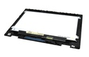 Asus BR1104 11.6" LCD Display / Screen + Touch