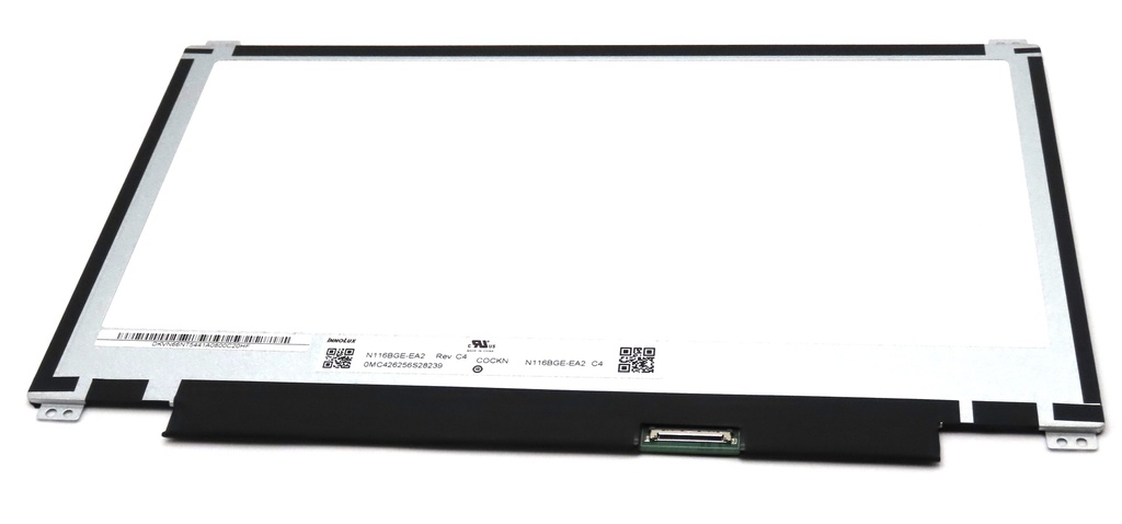 Asus CR1104 CZ1104 Chromebook C11 / 11 11.6" LCD Display / Screen